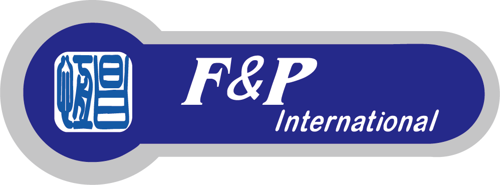 上海格拉斯保泰實業有限公司